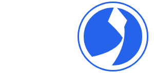 رقيم