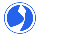 Raqim
