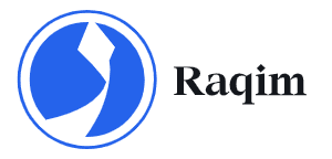 Raqim